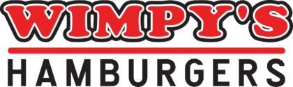 North Visalia, CA | Wimpy’s Hamburgers 